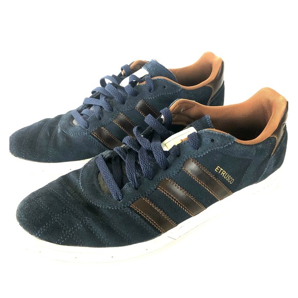 adidas etrusco shoes